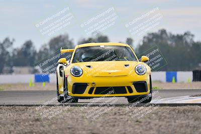 media/Mar-30-2025-Audi Club (Sun) [[b708a45994]]/Y group/Session 2 (Turn 7-Outside)/